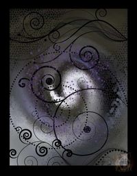 Μια μέρα στην πόλη / 2020 / DA2020C01 Μια μέρα στην πόλη / 2020 / DA2020C01