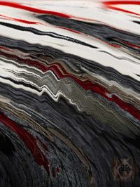 Μπραν, ο λάθος βασιλιάς / 2020 /DA2020C04 Μπραν, ο λάθος βασιλιάς / 2020 /DA2020C04