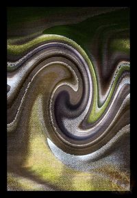 Η συγκάτοικος / 2020 / DA2020C09 Η συγκάτοικος / 2020 / DA2020C09