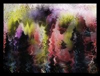 Όχι από αυτόν τον κόσμο / 2020 / DA2020C12