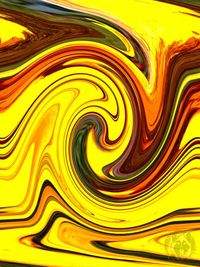 Καλοκαιρινή ημέρα / 2020 / DA2020C07 Καλοκαιρινή ημέρα / 2020 / DA2020C07