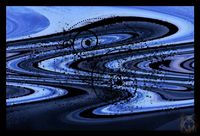 Η λίμνη στο δάσος / 2020 / DA2020C13 Η λίμνη στο δάσος / 2020 / DA2020C13