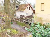 Historische M&ouml;nchm&uuml;hle