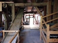 Exhibition "Farbmomente" (2025)