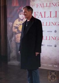 Falling_Prem_20201021_01