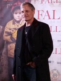 Falling_Prem_20201021_02