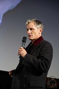 Falling_Prem_20201021_04