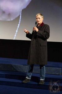 Falling_Prem_20201021_05