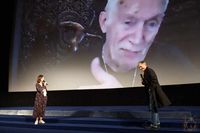 Falling_Prem_20201021_06