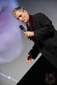 Falling_Prem_20201021_07