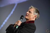 Falling_Prem_20201021_08