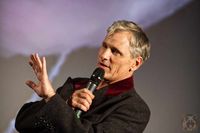 Falling_Prem_20201021_09