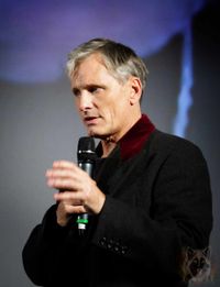 Falling_Prem_20201021_10