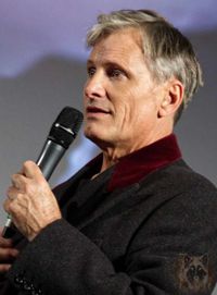 Falling_Prem_20201021_11