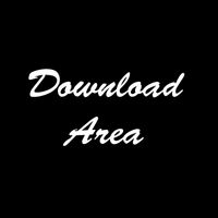 Download Area